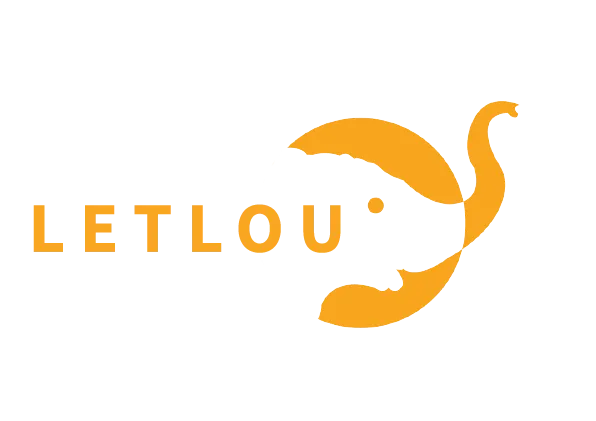 Letlou Energy