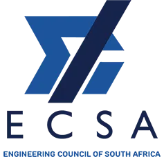 Engineering Council of South Africa